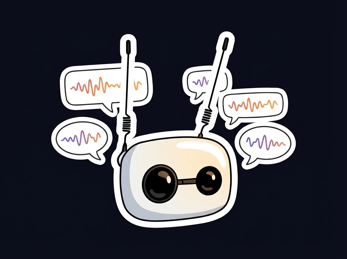 AI Companion