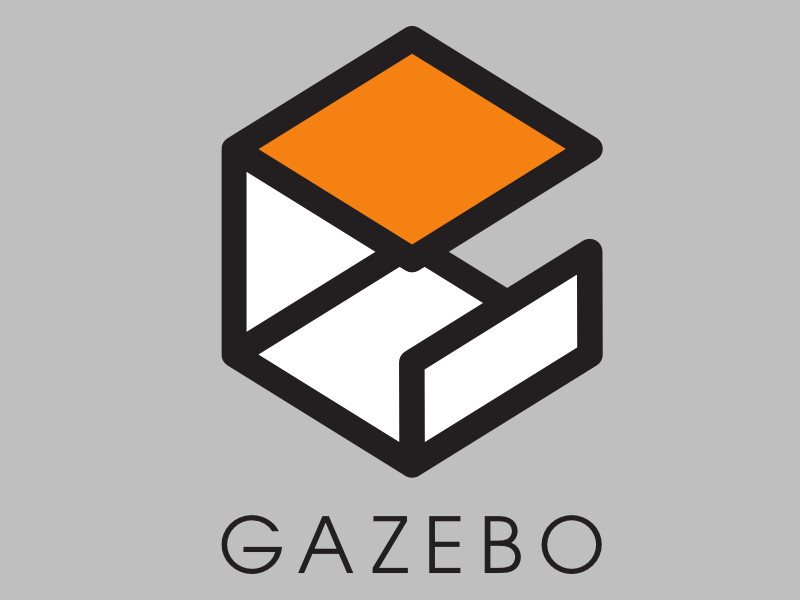 Simulate with Gazebo